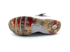 Under Armour School Assert 8