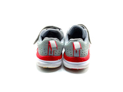 Under Armour School Assert 8