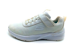 Skechers Microspec Classmate Cutie