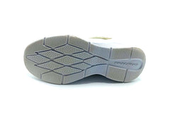 Skechers Microspec Classmate Cutie