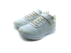 Skechers Microspec Classmate Cutie