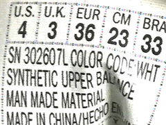 Skechers Microspec Classmate Cutie