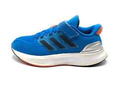 Adidas Ultrarun 5 EL C