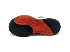 Adidas Ultrarun 5 EL C