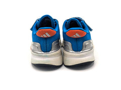 Adidas Ultrarun 5 EL C