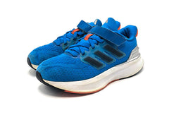 Adidas Ultrarun 5 EL C