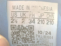 Adidas Ultrarun 5 EL C