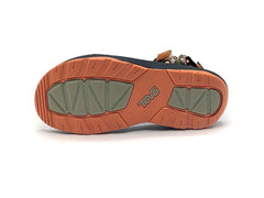 Teva Sandal