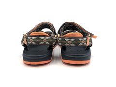 Teva Sandal