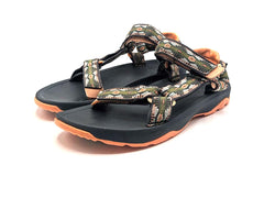 Teva Sandal