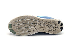 Nike Free RN