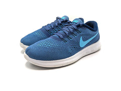 Nike Free RN