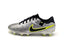 Nike Tiempo Legend 10