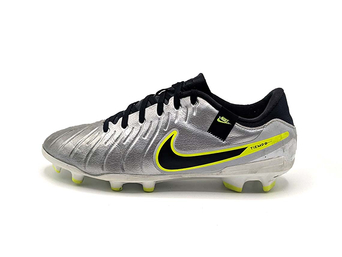 Nike Tiempo Legend 10