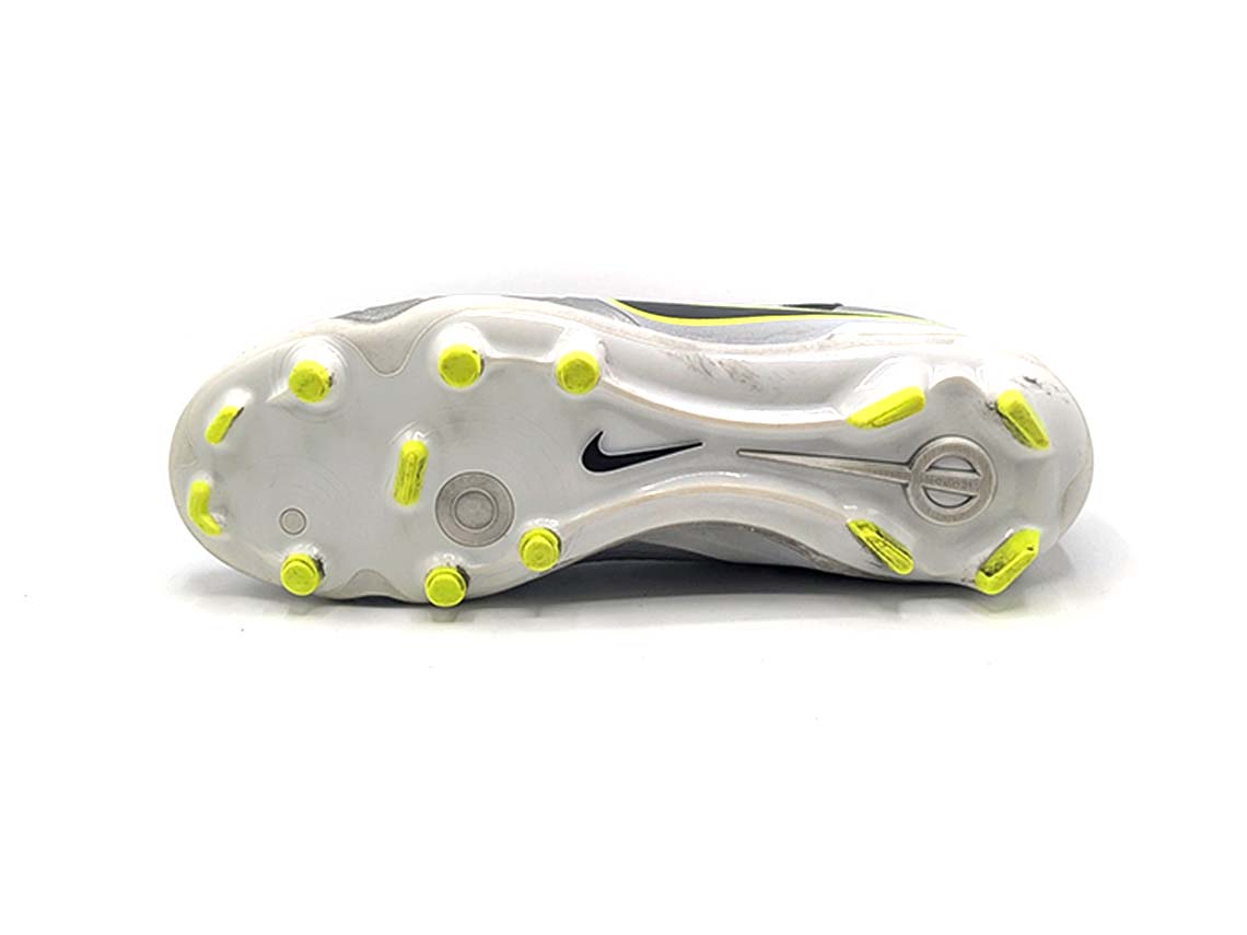 Nike Tiempo Legend 10