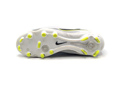 Nike Tiempo Legend 10