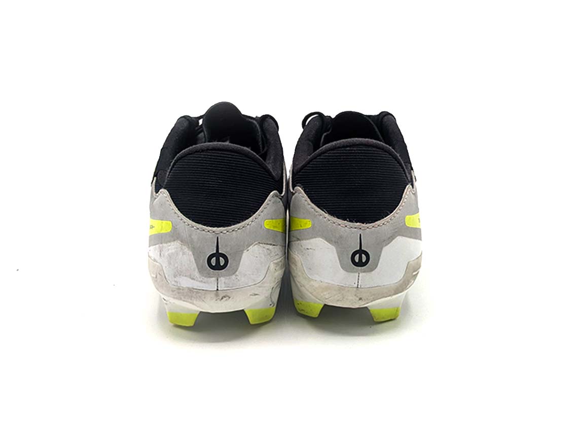 Nike Tiempo Legend 10
