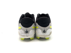 Nike Tiempo Legend 10