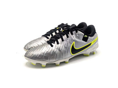 Nike Tiempo Legend 10