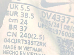 Nike Tiempo Legend 10