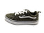 Vans Filmore Suede