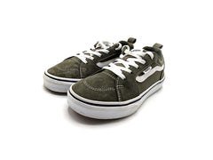 Vans Filmore Suede
