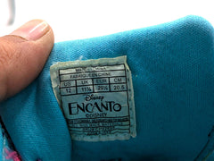 Disney Encanto 3 Multi Lights