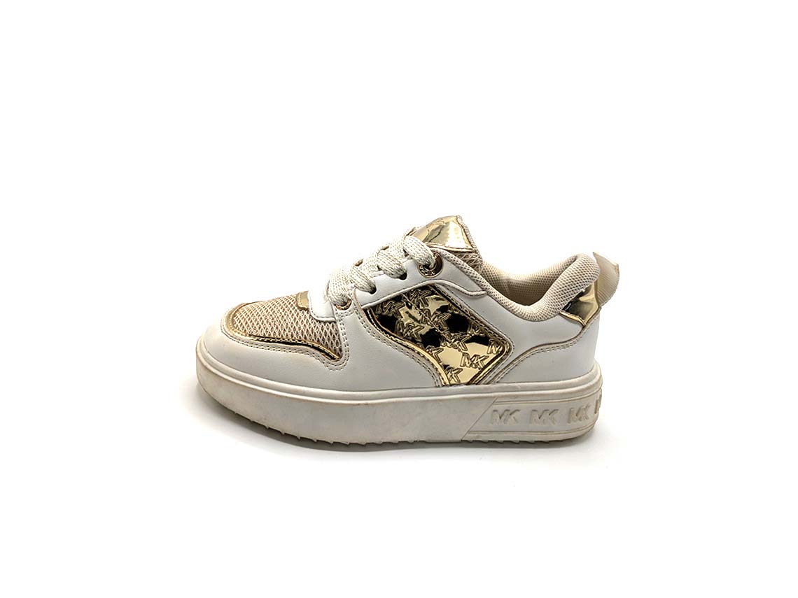 Michael Kors Emmet Rumi