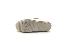 Michael Kors Emmet Rumi