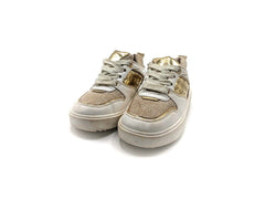 Michael Kors Emmet Rumi