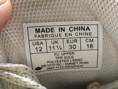 Michael Kors Emmet Rumi