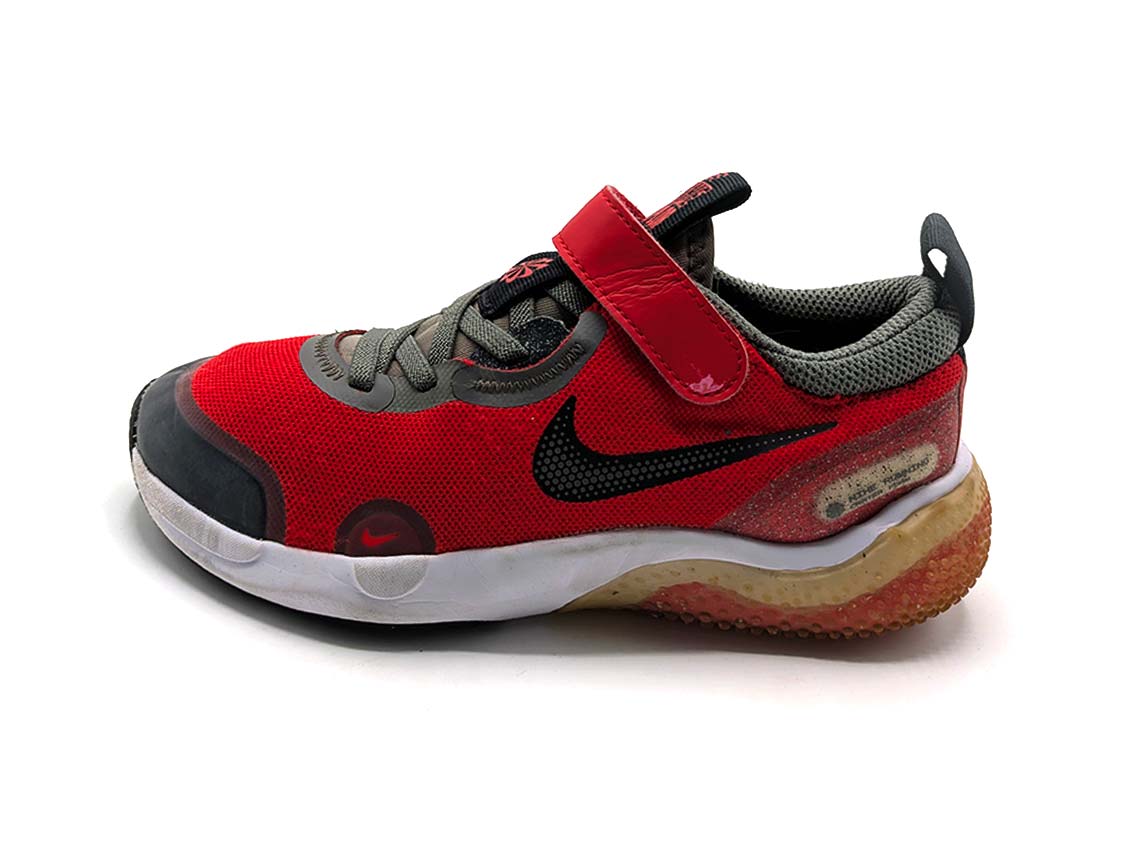 Nike Explor Next Nature PS