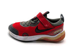 Nike Explor Next Nature PS