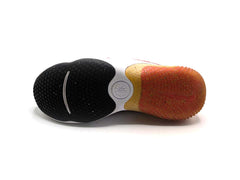 Nike Explor Next Nature PS