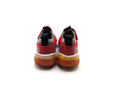 Nike Explor Next Nature PS