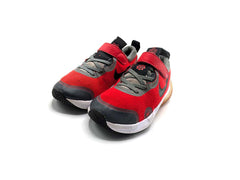 Nike Explor Next Nature PS