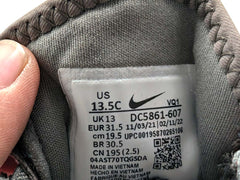 Nike Explor Next Nature PS