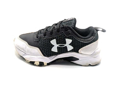 Under Armour Ultimate Turf Trainer