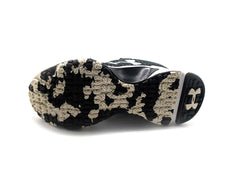 Under Armour Ultimate Turf Trainer