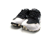 Under Armour Ultimate Turf Trainer