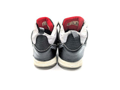 SHAQ Youth Urban Retro