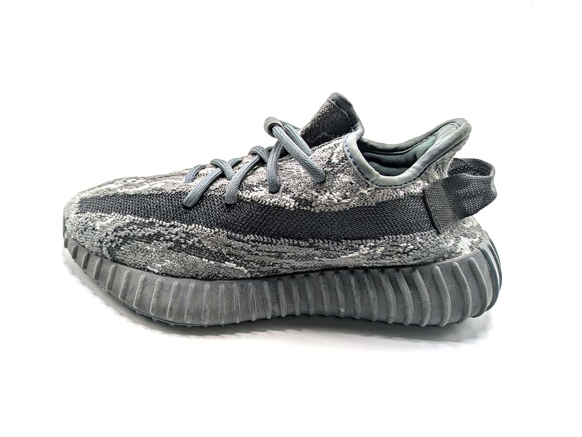 Adidas Yeezy Boost 350 V2