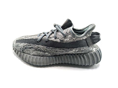 Adidas Yeezy Boost 350 V2