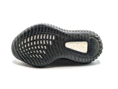 Adidas Yeezy Boost 350 V2