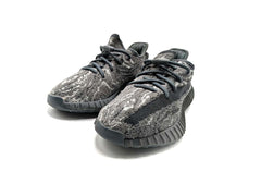 Adidas Yeezy Boost 350 V2