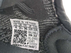 Adidas Yeezy Boost 350 V2