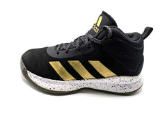 Adidas Cross Em Up 5 Wide