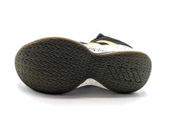 Adidas Cross Em Up 5 Wide