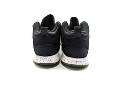 Adidas Cross Em Up 5 Wide