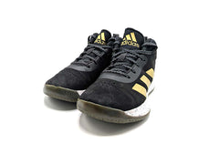 Adidas Cross Em Up 5 Wide